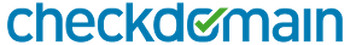 www.checkdomain.de/?utm_source=checkdomain&utm_medium=standby&utm_campaign=www.immotonight24.com